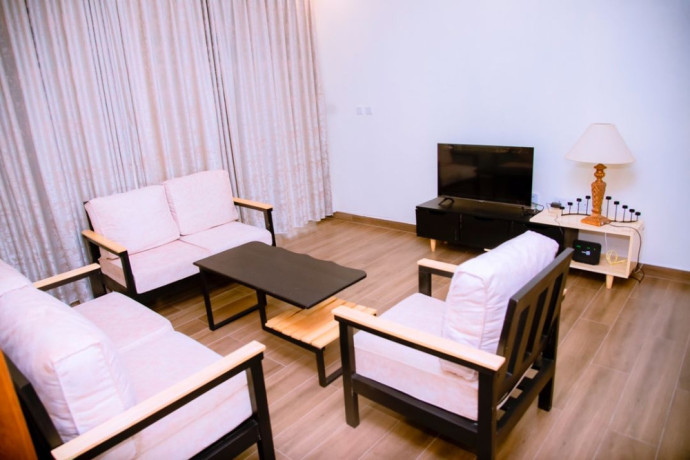 bere-102-kiyovu-nice-full-furnished-house-for-rent-with-a-big-bedrooms-in-kigali-rwanda-big-8