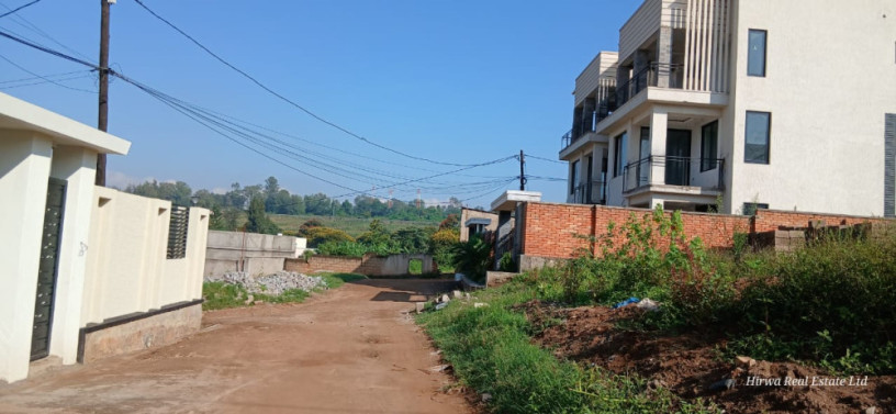 kimironko-kwisangano-plot-for-sale-big-5