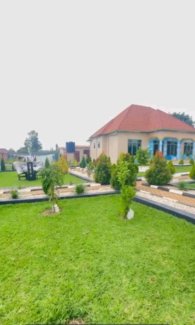house-for-sale-in-kigali-rwanda-big-2