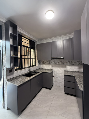 rusororo-4bed-4bathroom-apartments-furnished-big-6