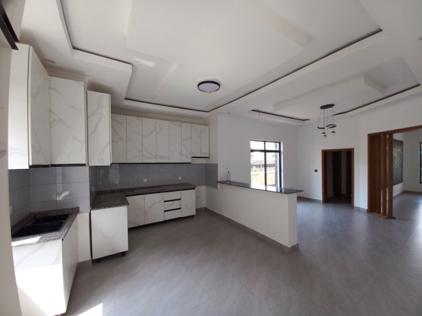 house-for-sale-in-kibagabaga-big-4