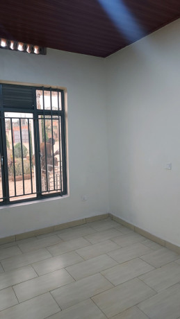 kigali-unfurnished-house-for-rent-in-kicukiro-big-9
