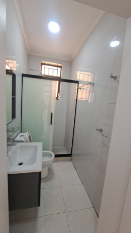 kibagabaga-house-for-sale-big-4