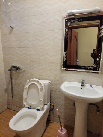11-kicukiro-furnished-appartement-for-rent-big-5