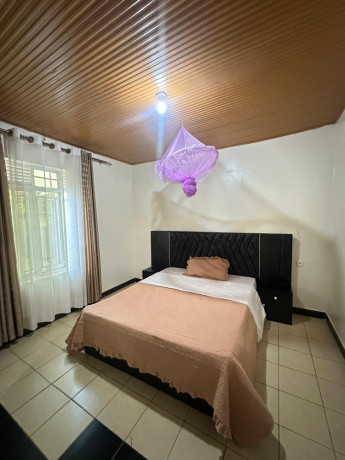 full-furnished-apartments-for-rent-in-remera-big-7