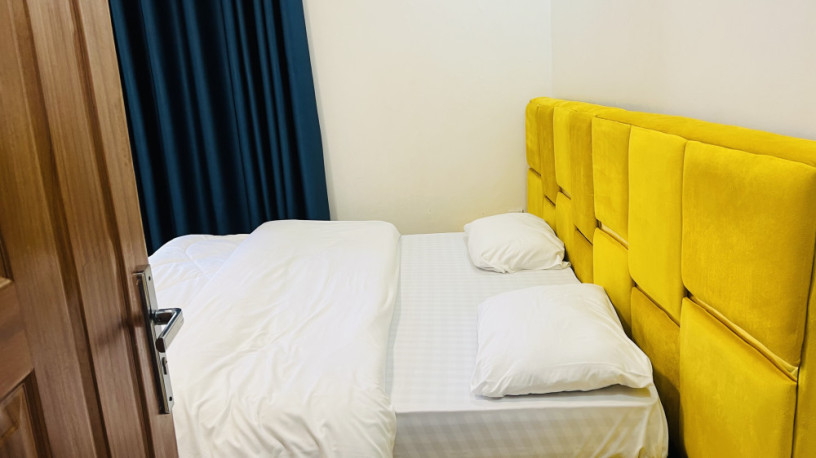 kimironko-furnished-apartment-for-rent-in-kigali-big-9