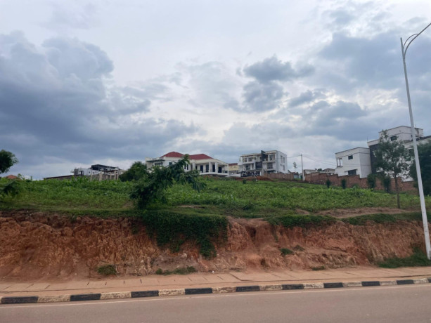 kagugu-plot-for-sale-big-1