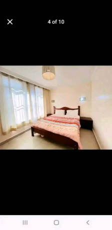 kimironko-full-furnished-apartment-for-rent-big-6