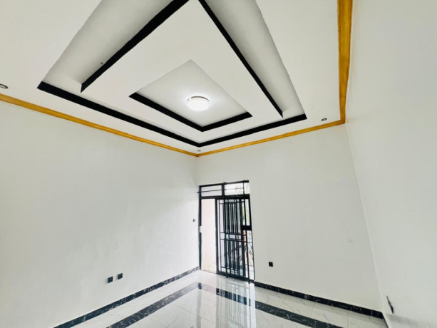 kigali-nice-house-for-sale-in-kicukiro-busanza-big-4