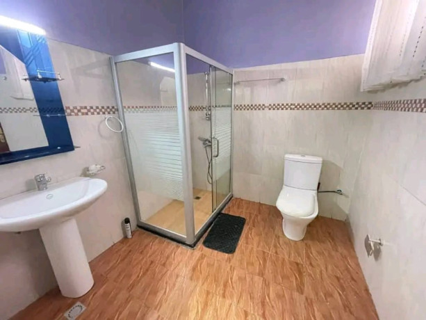 full-furnished-house-for-rent-big-9