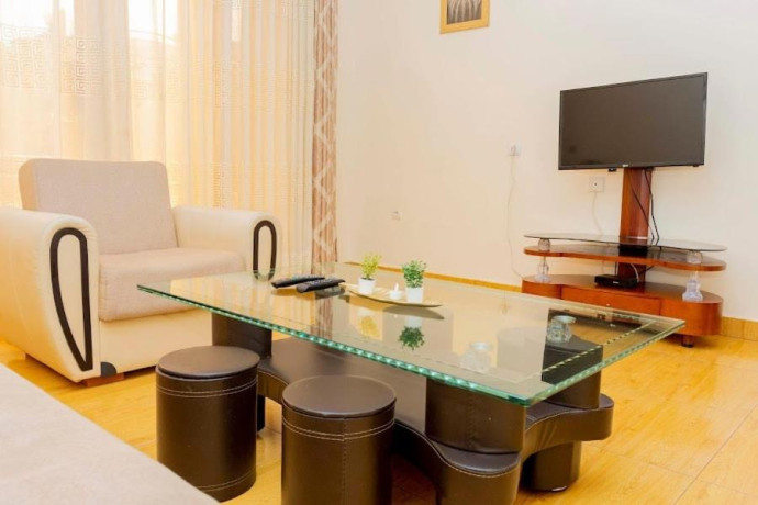 kigali-rwanda-house-for-rent-in-kagarama-big-1