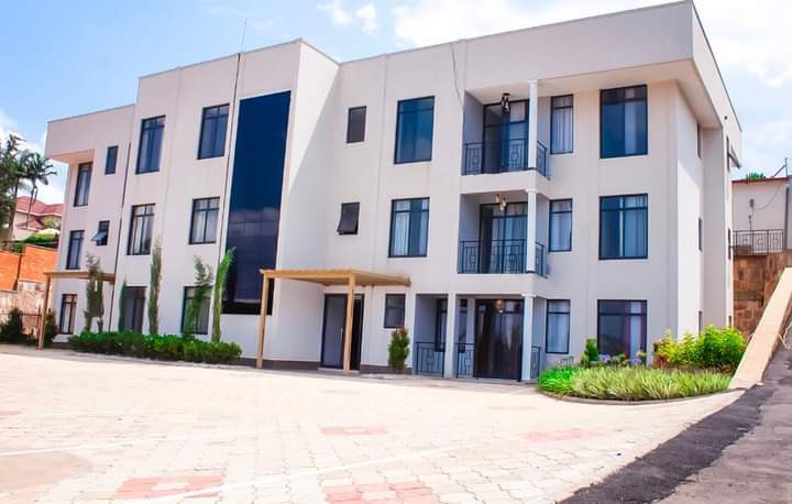 gacuriro-near-simba-center-2-bedrooms-furnished-apartment-for-rent-in-kigali-big-0