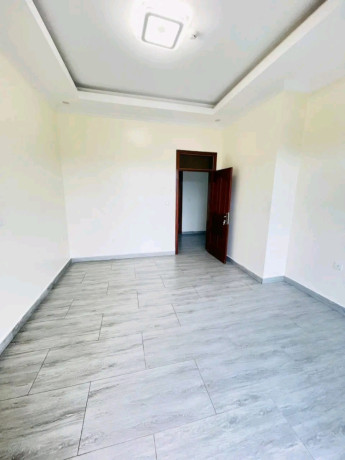 unfurnished-house-for-rent-in-kibagabaga-big-4