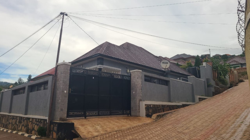 zindiro-house-for-sale-big-0