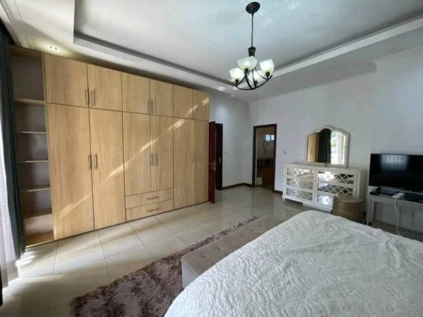 kigali-fully-furnished-house-for-rent-in-gacuriro-big-5