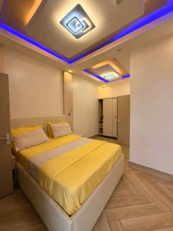 nyarutarama-furnished-23-bedrooms-apartment-for-rent-in-good-location-big-5