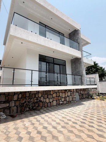 kigali-rwanda-house-for-sale-in-kagarama-muyange-big-4