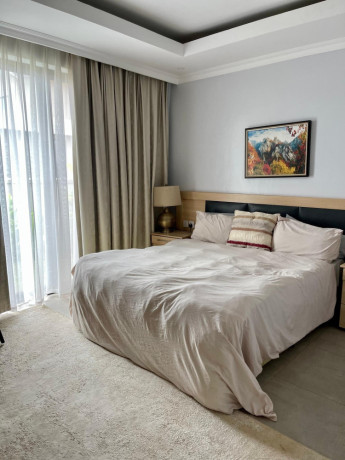 kigali-furnished-house-available-for-rent-in-rebero-big-2