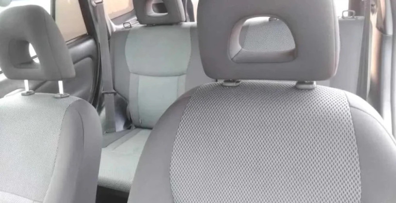 toyota-rav4-big-3