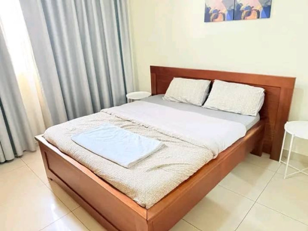 kibagabaga-nice-fully-furnished-apartment-big-8