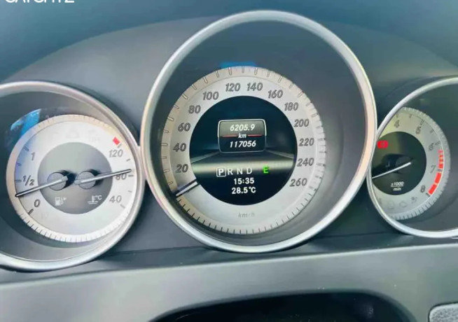 benz-c200-automatic-2013-for-sale-big-0