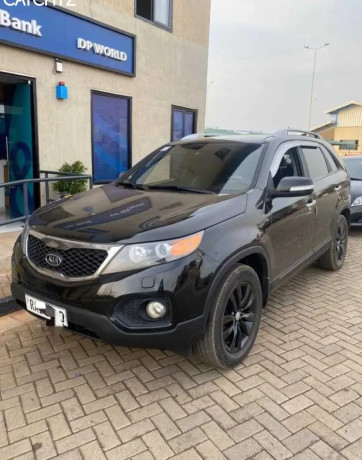 kia-sorento-big-0
