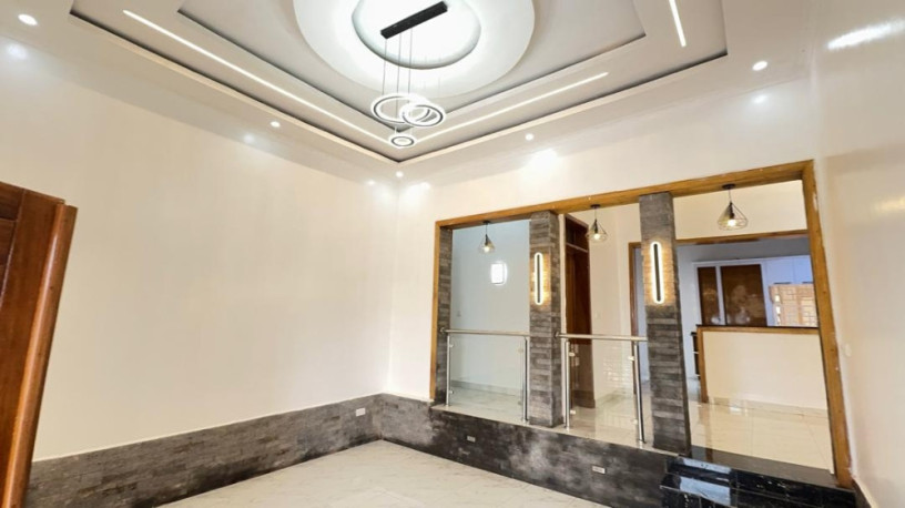 busanza-house-for-sale-in-kigali-big-0