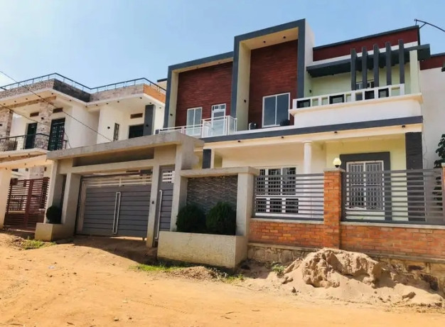 kimironko-plot-for-sale-big-2