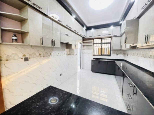 kigali-rwanda-house-for-sale-in-kibagabaga-big-4