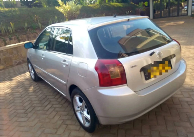 toyota-corolla-hatchback-manual-for-sale-big-1