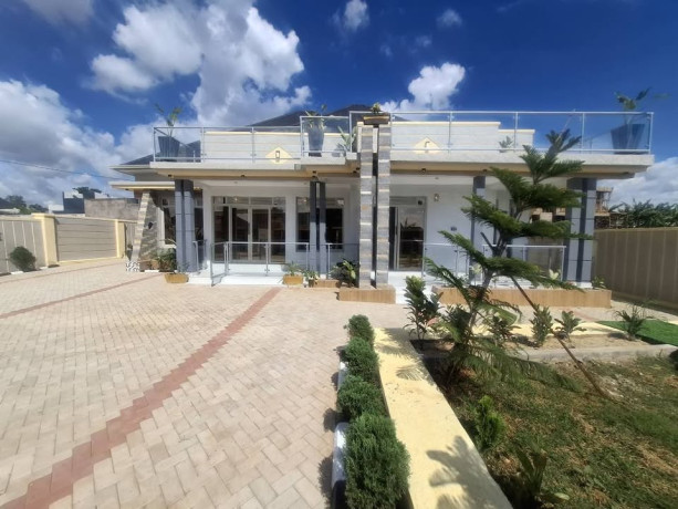 house-for-sale-in-kanombe-ata-good-place-big-5