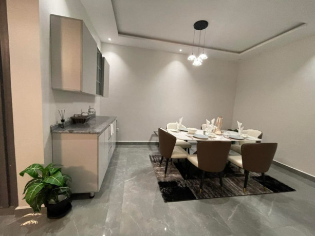 bb005-kibagabaga-fully-furnished-apartments-for-rent-big-3