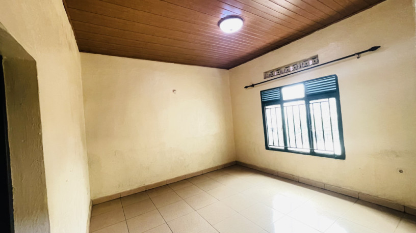 kibagabaga-house-for-sale-in-kigali-big-8