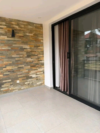 kibagabaga-house-for-rent-in-kigali-big-1