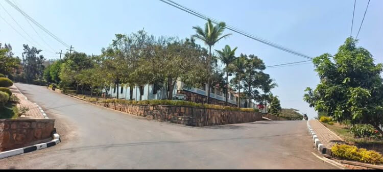 kibagabaga-plot-for-sale-big-3