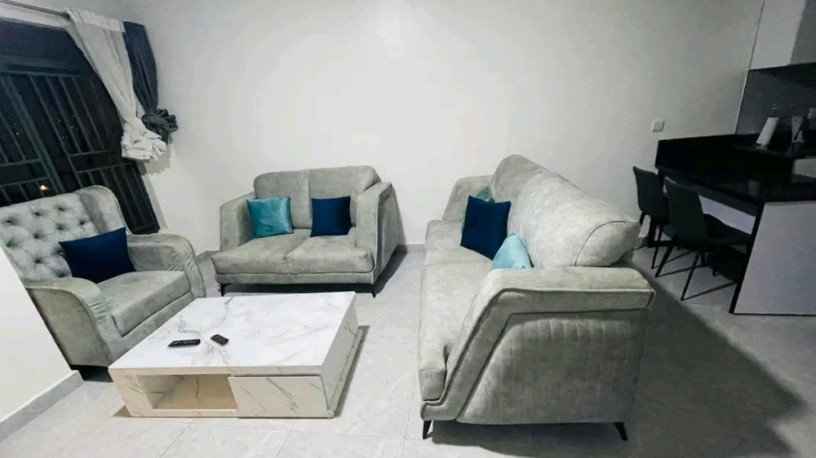this-is-beautiful-fully-furnished-apartments-for-rent-in-kimironko-big-3