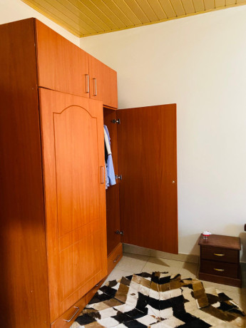 kigali-furnished-apartment-for-rent-in-kagarama-big-5