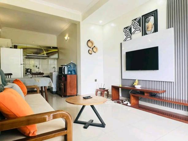 gishushu-1bed-1bath-at-500k-furnished-apartment-for-rent-in-kigali-on-tarmac-road-call-or-whatsapp-big-2