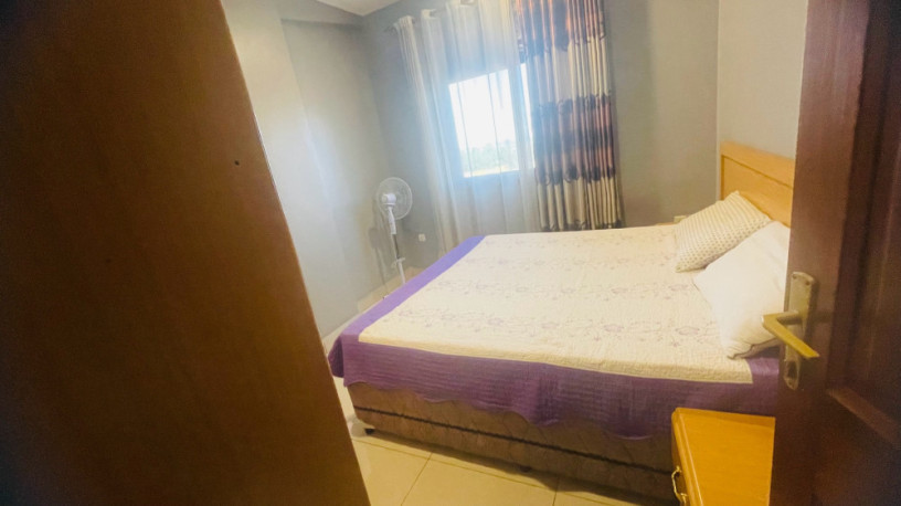 kimironko-near-market-furnished-apartment-for-rent-big-3
