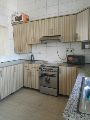 kimironko-furnished-2bedrooms-apartment-for-rent-at-600k-in-good-location-big-7
