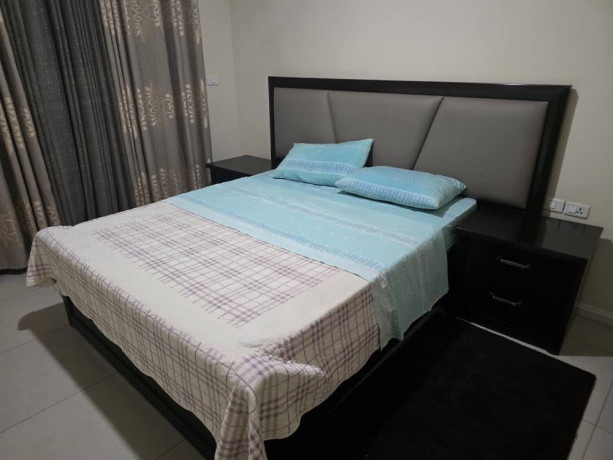 gacuriro-vision-city-estate-nice-furnished-apartment-for-rent-in-kigali-big-0