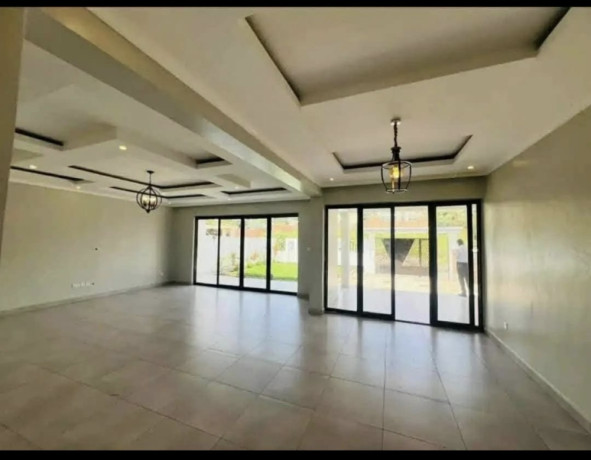 kigali-rwanda-house-for-sale-in-kibagabaga-big-2