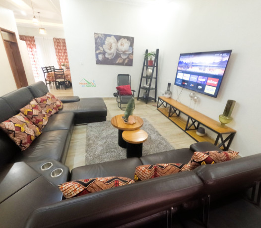 kigali-modern-furnished-house-for-rent-in-kibagabaga-big-3