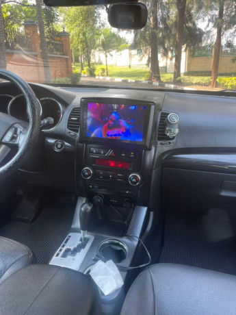 kia-sorento-big-0