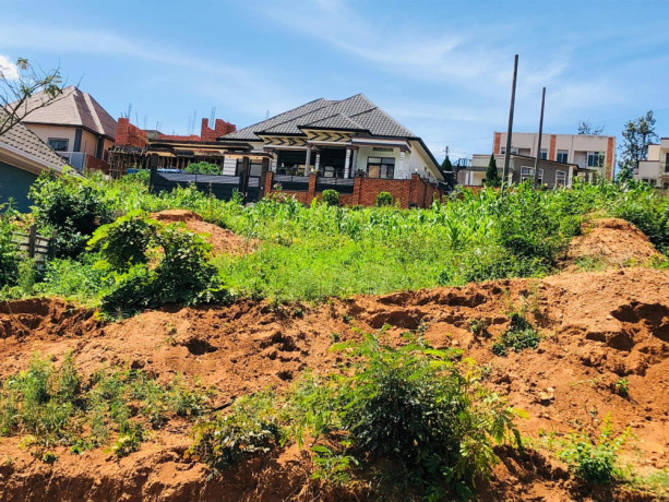 kabeza-plot-for-sale-big-2