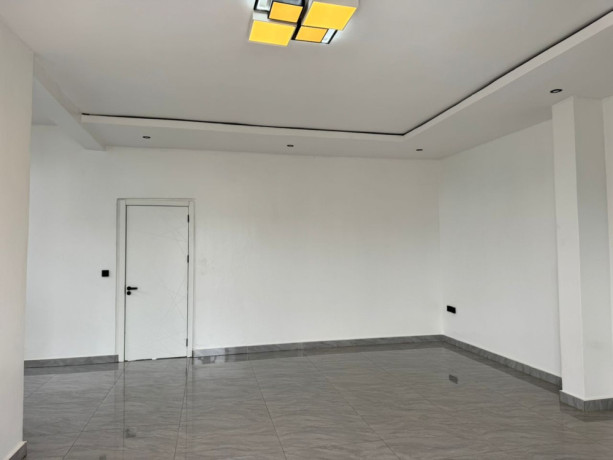 gacuriro-house-for-sale-in-kigali-big-9