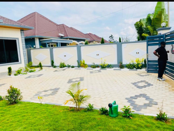 kigali-rwanda-house-for-sale-for-in-kagarama-muyange-big-3