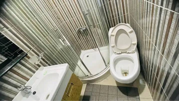 fully-furnished-apartment-for-rent-in-kacyiru-near-american-embassy-in-good-location-big-7