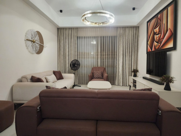 fully-furnished-or-unfurnished-3-bedroom-apt-in-kyovu-big-12