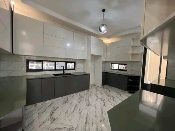 kibagabaga-kigali-gorgeous-house-sale-at-big-7